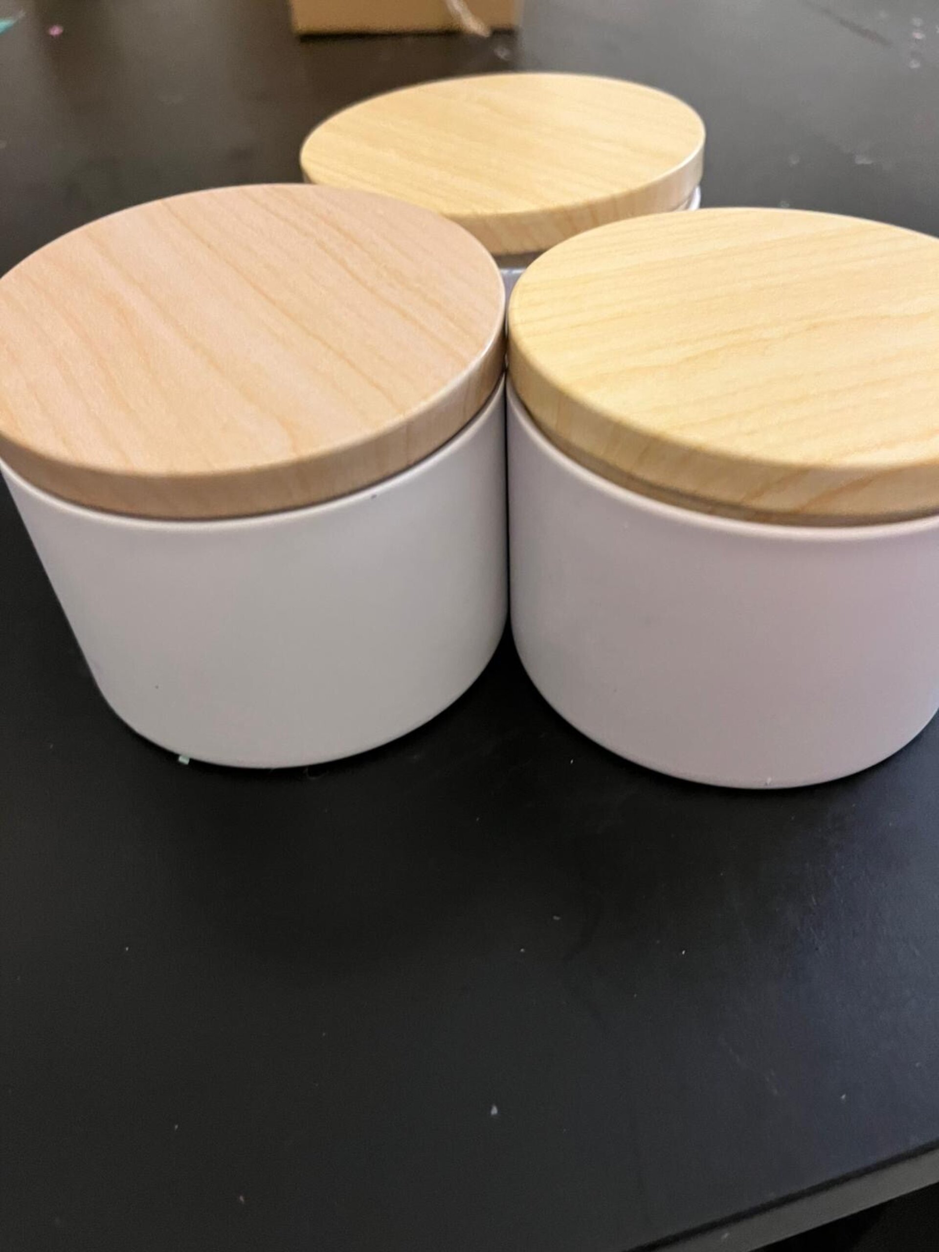 Velas ritual protección - 2