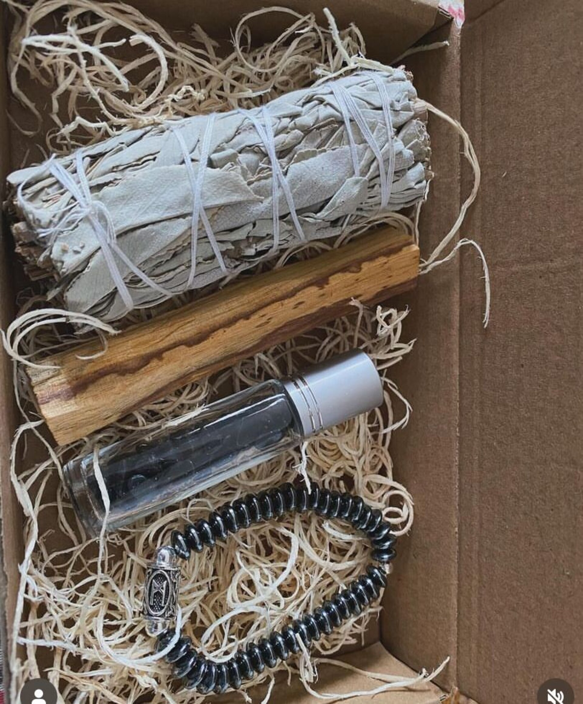 Pack Protección - 1