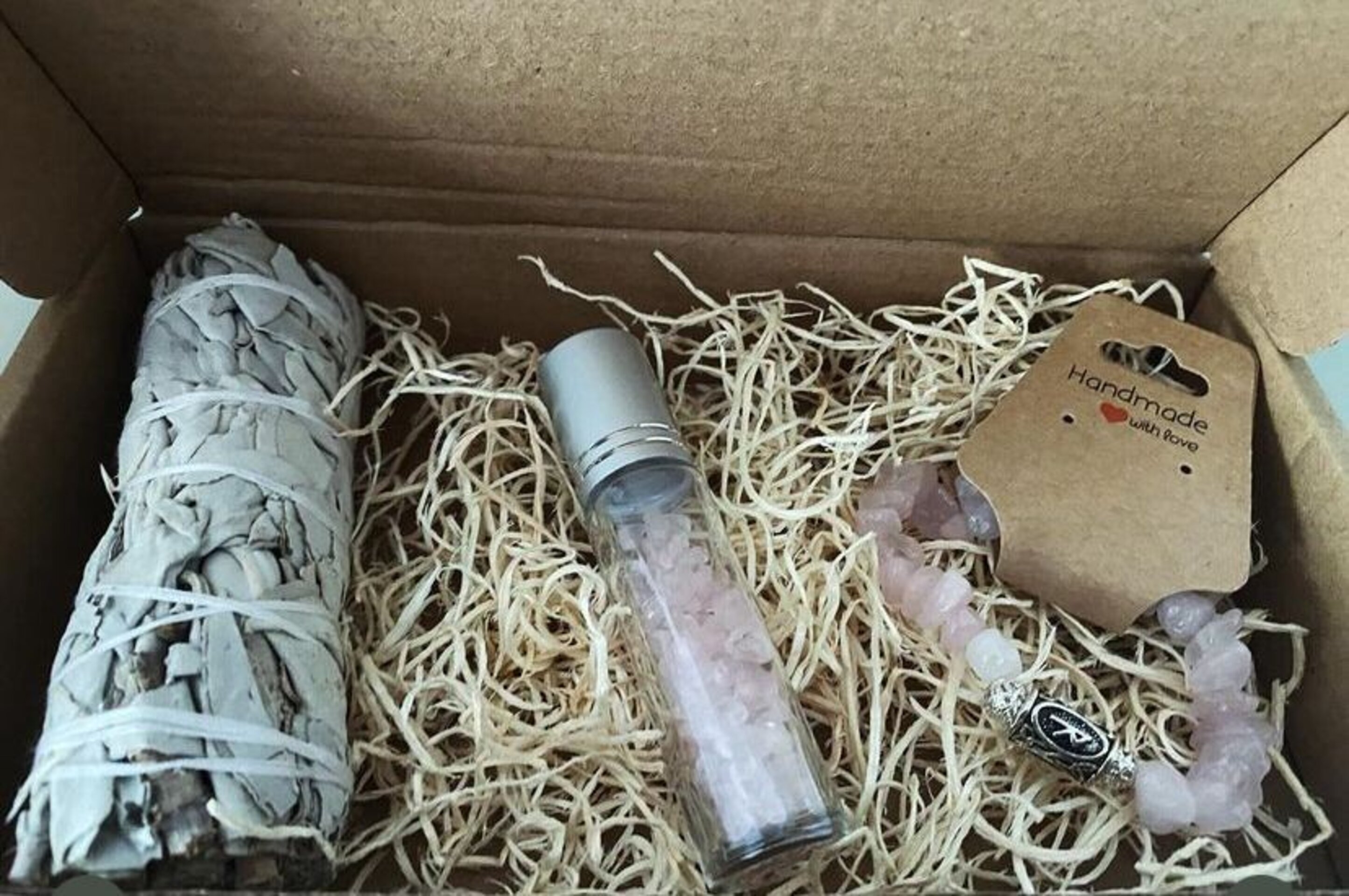 Pack Amor incondicional - 1